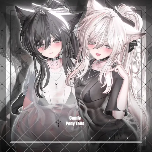 GLAY Unknown 대표 이미지