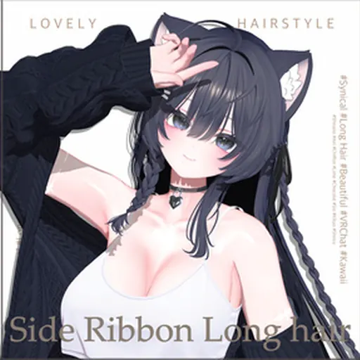 Li-ne_Shop 대표 이미지