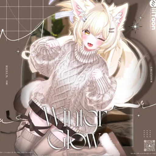 cherry neru 대표 이미지