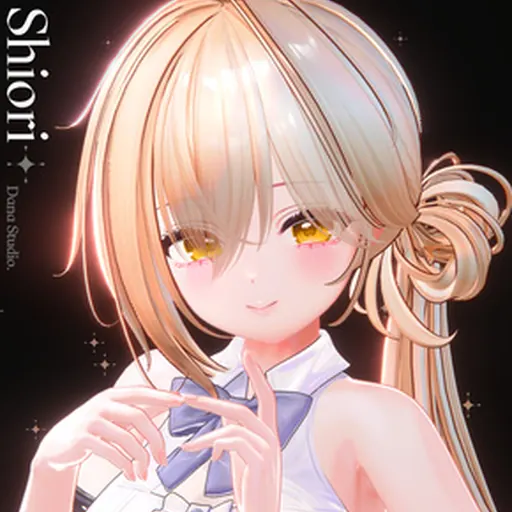 DanaStudio 대표 이미지