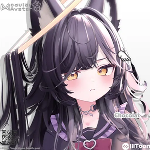 mochipun 대표 이미지