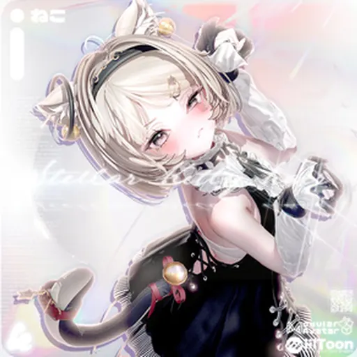 Studio4NIMARU 대표 이미지