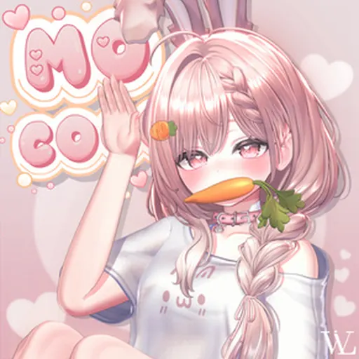 WishList 대표 이미지