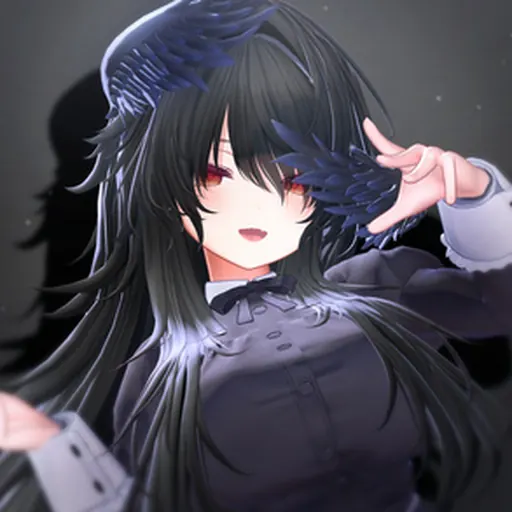 muu(ﾑｰ) 대표 이미지