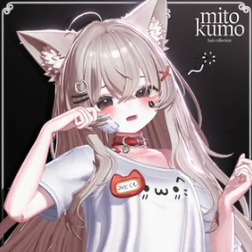 mitokumo 대표 이미지