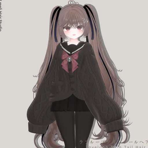 J.meli 대표 이미지