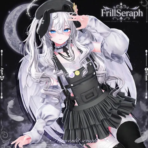 mashiro 대표 이미지