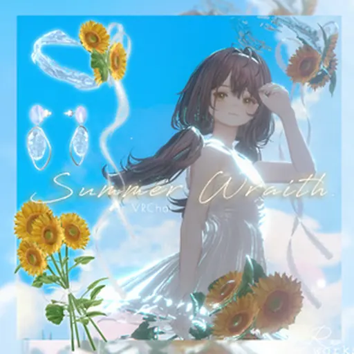 Re.works 대표 이미지