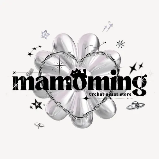MAMOMING 대표 이미지