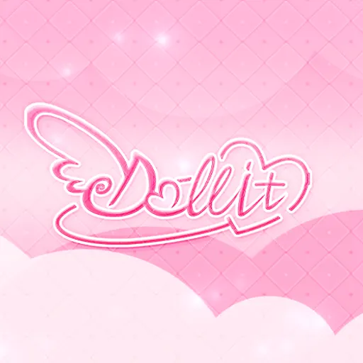 Dollit 대표 이미지