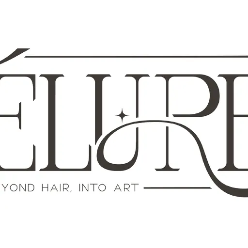 ELURE 대표 이미지
