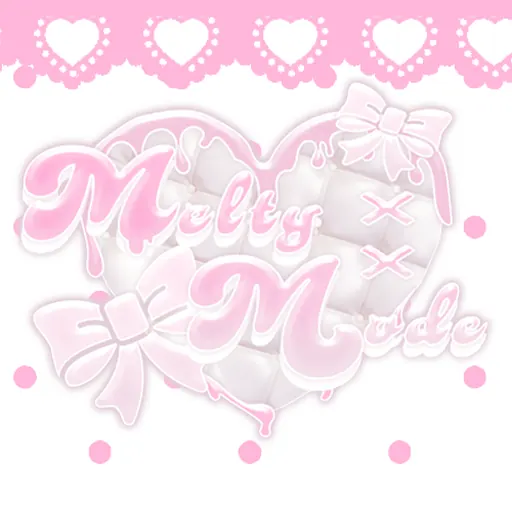 ♥MM♥ 대표 이미지