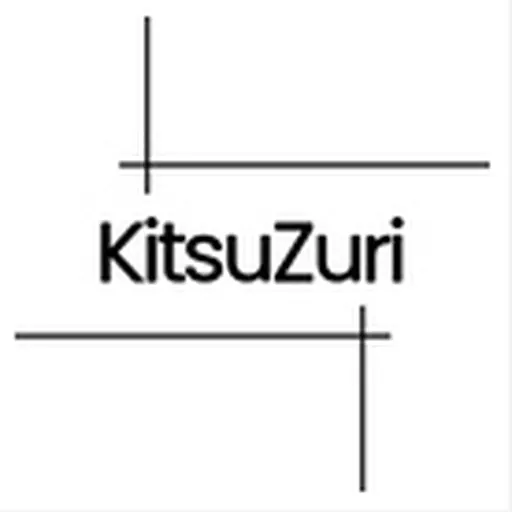 KitsuZuri 대표 이미지