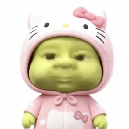 아정 프로필 사진