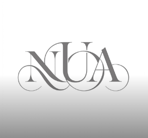 nua (ヌア) 대표 이미지