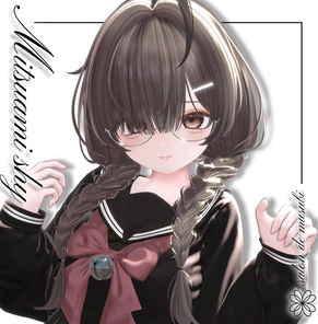 Salon de Musubi 대표 이미지