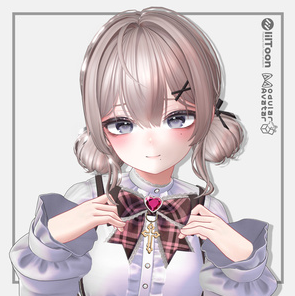 Kohane Atelier 대표 이미지
