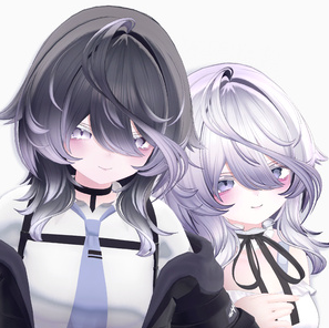 BLACK SMITH〈ﾌﾞﾗｯｸｽﾐｽ〉 대표 이미지