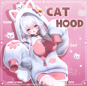 LooKP_Studio 대표 이미지