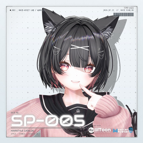 siropapa 대표 이미지