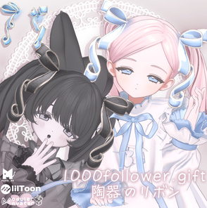 makki_3D 대표 이미지