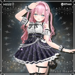 Rabbit Luvit 대표 이미지