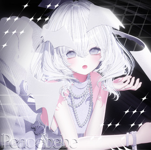 SweetCloud_3D 대표 이미지