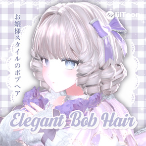 こがねんち 대표 이미지