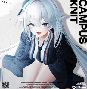 Arivion 대표 이미지