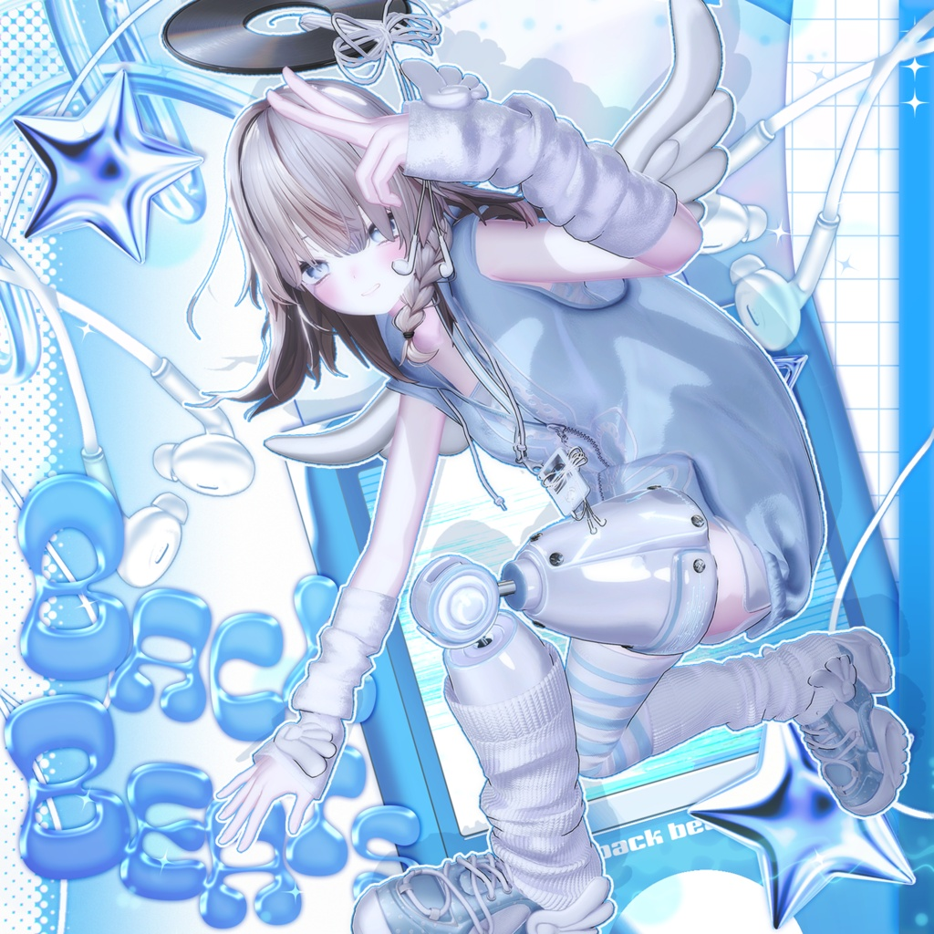 fumitiki shop 대표 이미지