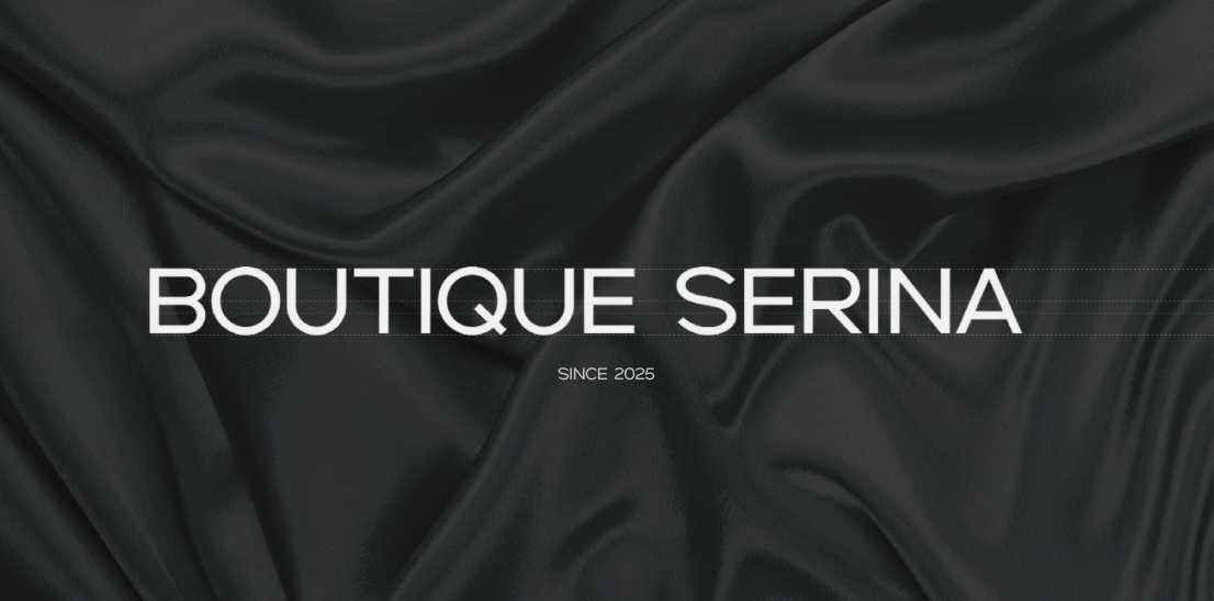 BOUTIQUE SERINA 대표 이미지