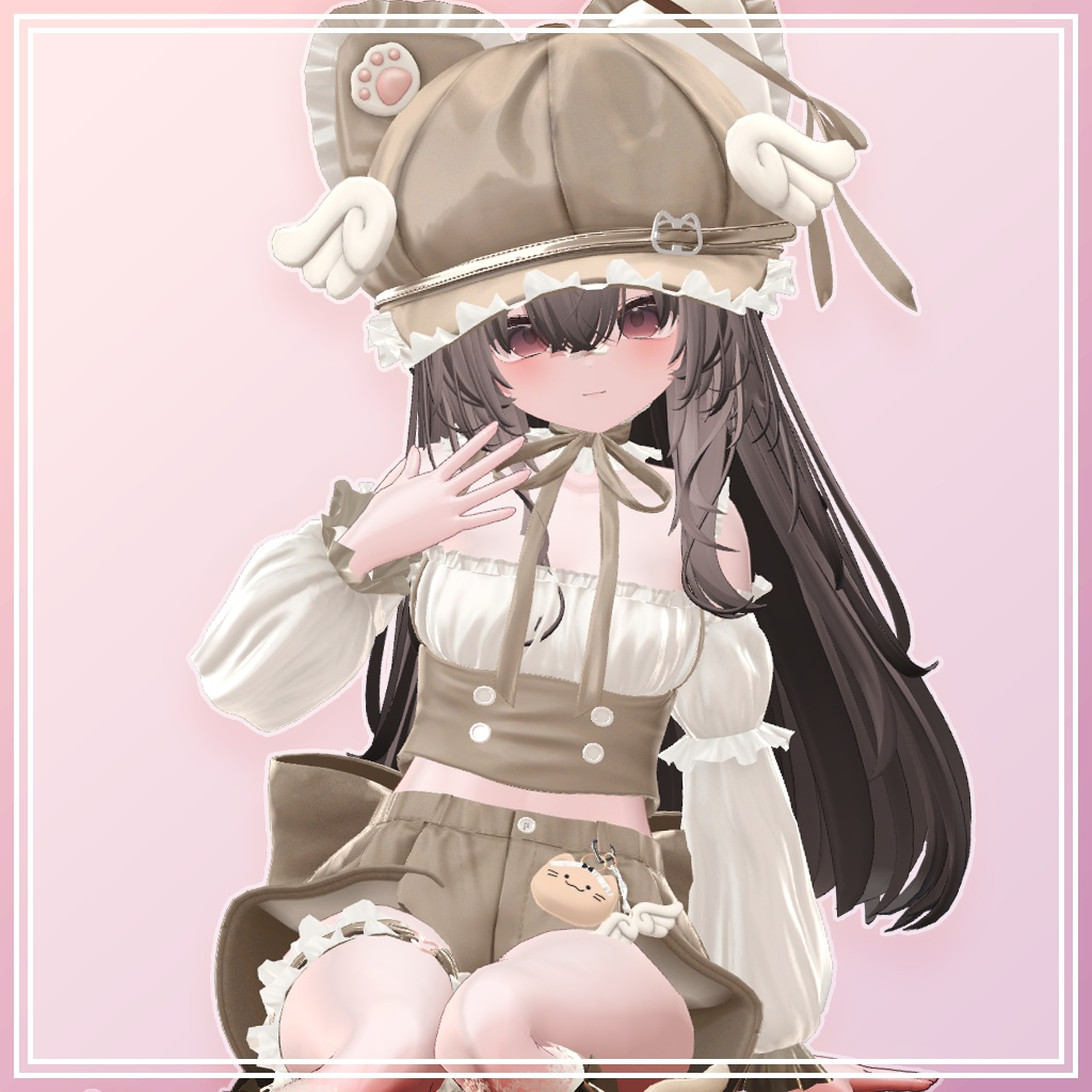 mousu9 대표 이미지