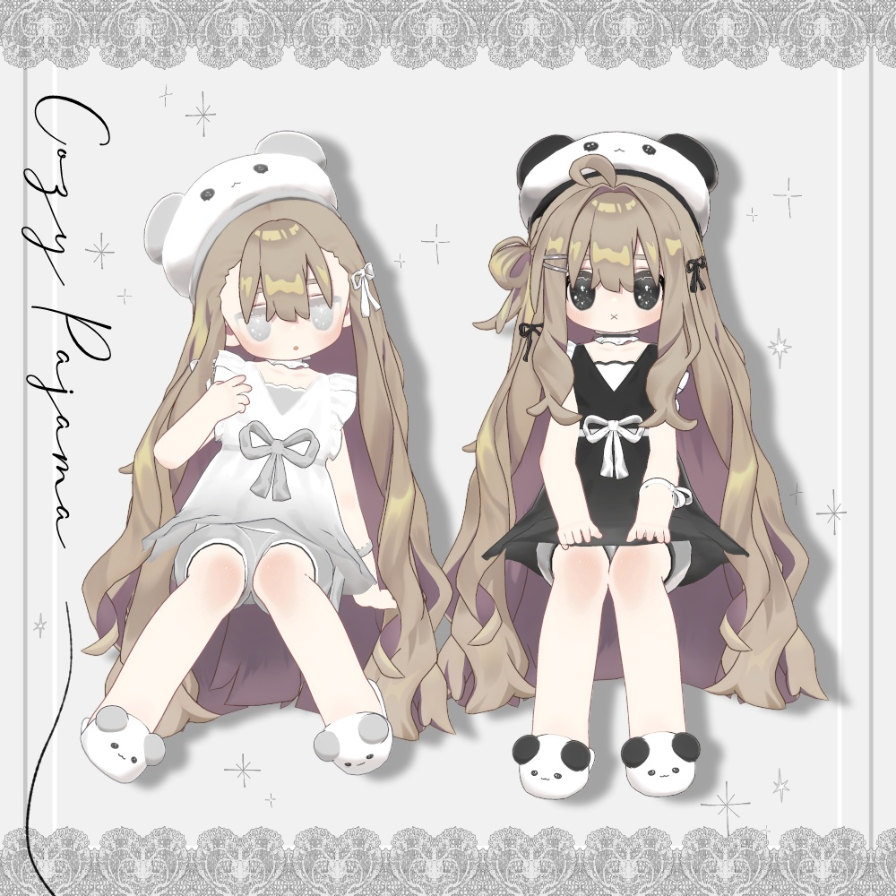sulbi03 대표 이미지