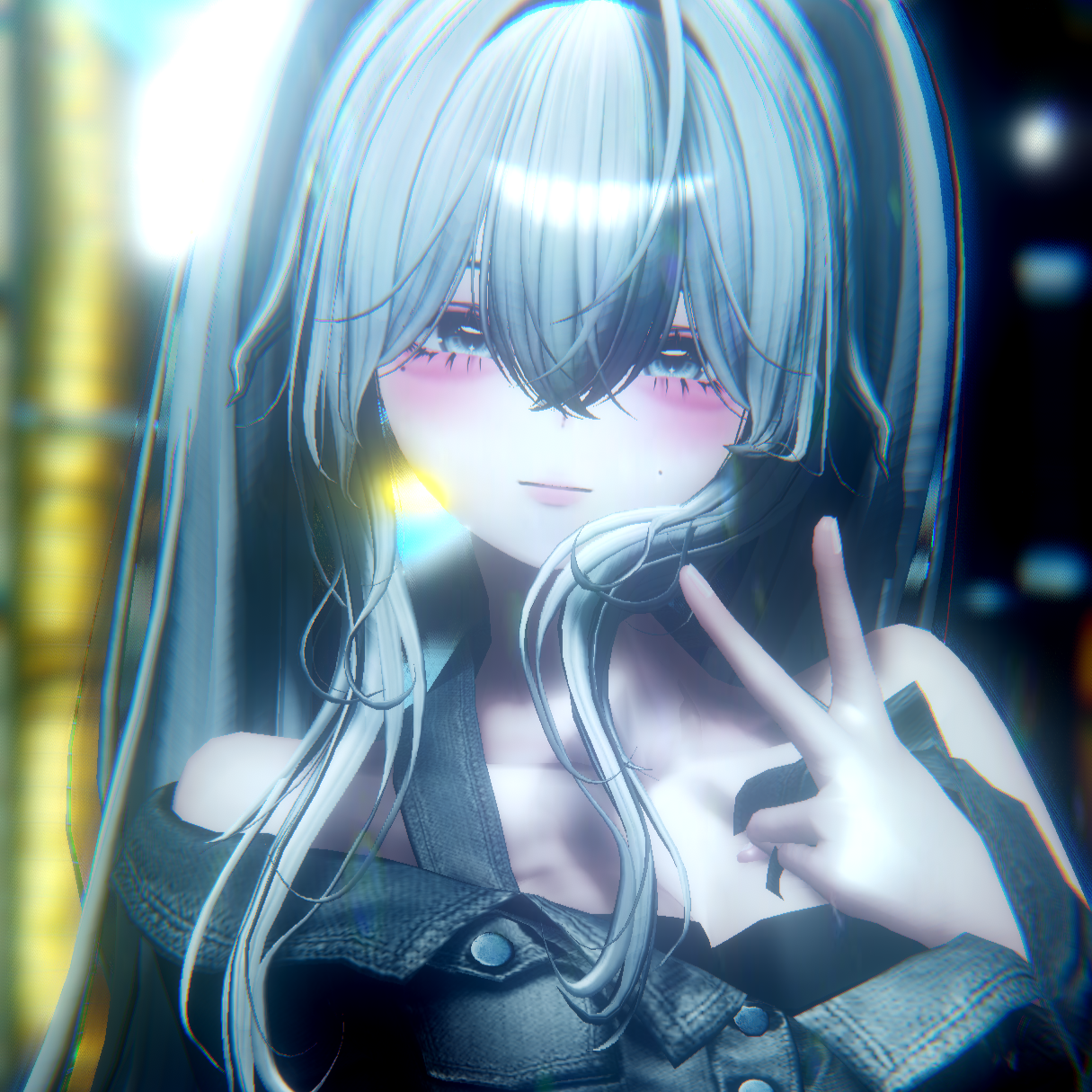941 프로필 사진