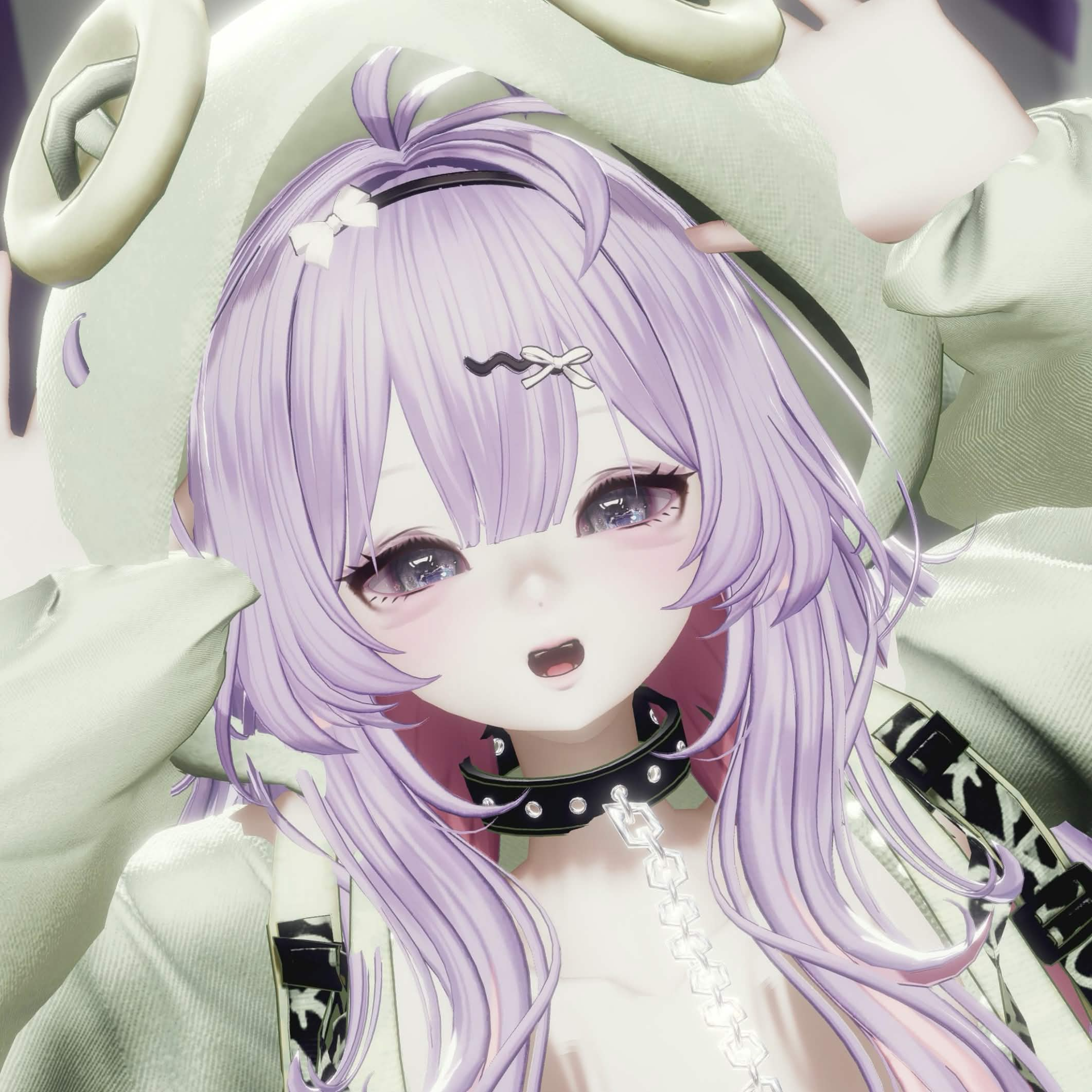 82 프로필 사진